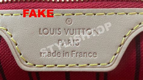 lv sp0018|How to Authenticate Louis Vuitton Bags & LV Date Codes.